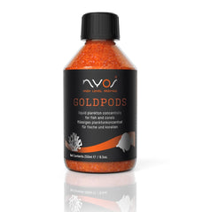 Nyos Goldpods