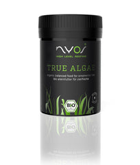 Nyos True Algae (BIO)