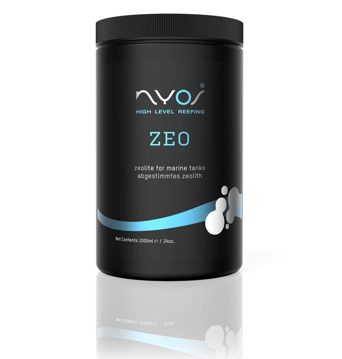 Nyos Zeo