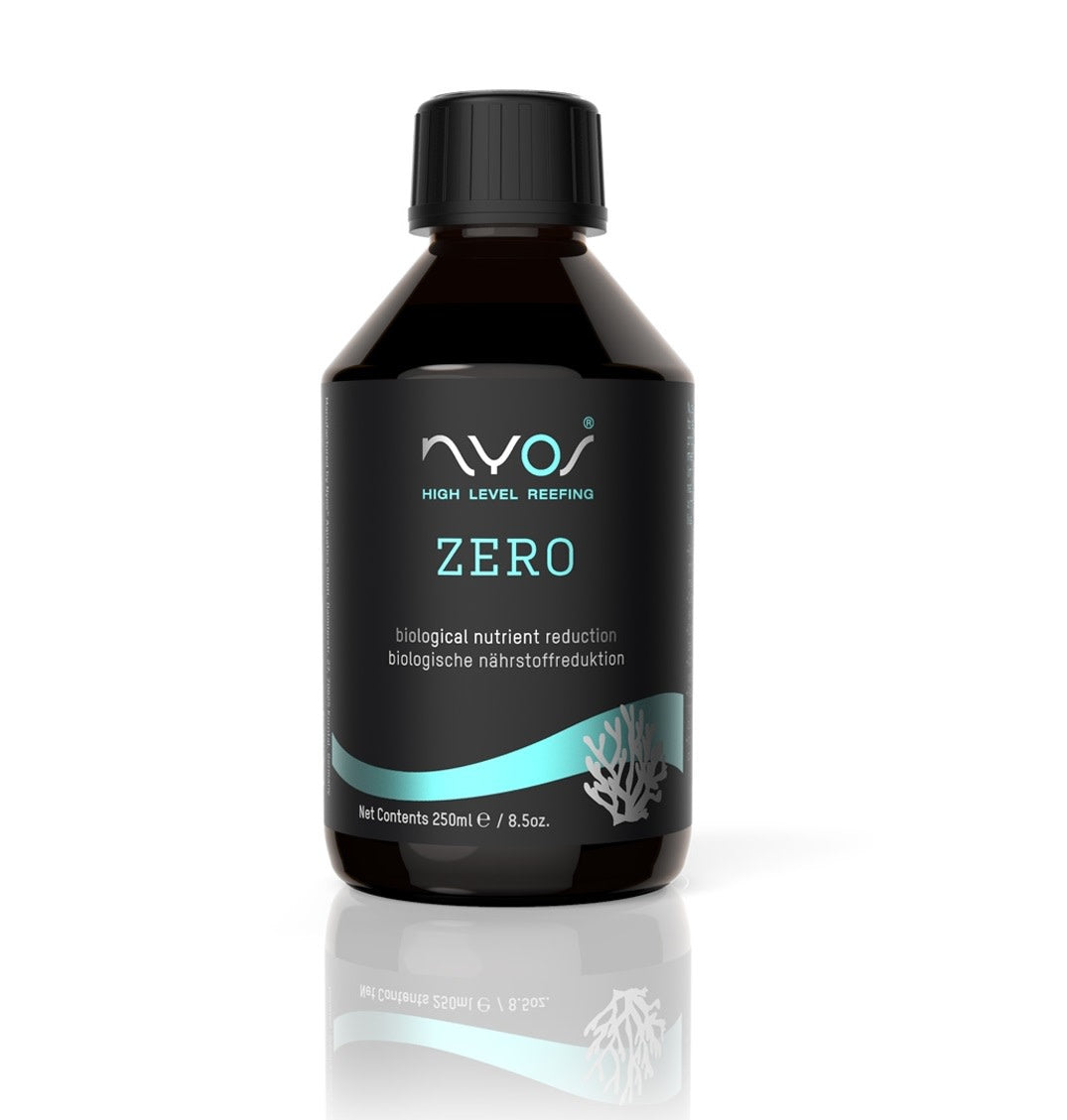 Nyos Zero