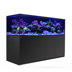 REEFER™-S G2+ 1000 Complete System