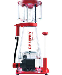 Red Sea Reefer Skimmer