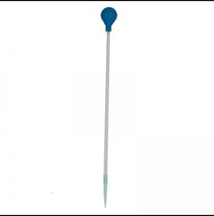 Aqua medic Pipette 60